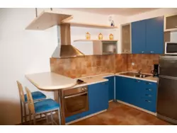 Bild zur gratis inserierten Ferienwohnung Ferienwohnung-982712.