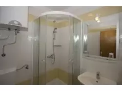 Bild zur gratis inserierten Ferienwohnung Ferienwohnung-982735.