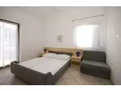 Bild zur gratis inserierten Ferienwohnung Ferienwohnung-982738.