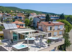 Bild zur gratis inserierten Ferienwohnung Apartment-982755.