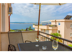 Bild zur gratis inserierten Ferienwohnung Ferienwohnung-982756.