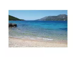 Bild zur gratis inserierten Ferienwohnung Ferienwohnung-982798.