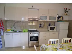 Bild zur gratis inserierten Ferienwohnung Ferienwohnung-982799.