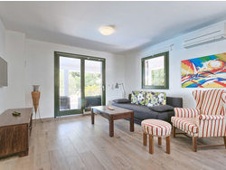 Bild zur gratis inserierten Ferienwohnung Ferienhaus-983107.