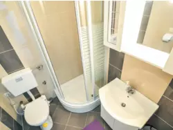 Bild zur gratis inserierten Ferienwohnung Ferienhaus-983112.