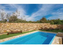 Bild zur gratis inserierten Ferienwohnung Ferienhaus-983156.