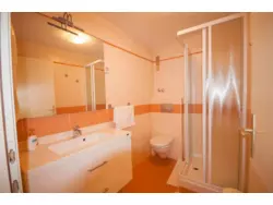 Bild zur gratis inserierten Ferienwohnung Ferienwohnung-983423.