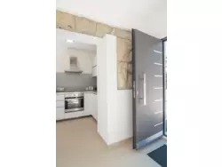 Bild zur gratis inserierten Ferienwohnung Ferienwohnung-983776.