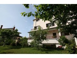 Bild zur gratis inserierten Ferienwohnung Ferienwohnung-983960.