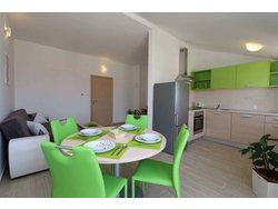 Bild zur gratis inserierten Ferienwohnung Ferienwohnung-984127.