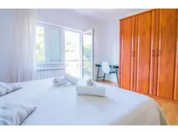 Bild zur gratis inserierten Ferienwohnung Ferienwohnung-984163.