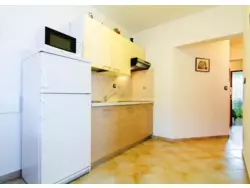 Bild zur gratis inserierten Ferienwohnung Ferienwohnung-984169.