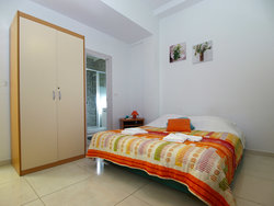 Bild zur gratis inserierten Ferienwohnung Ferienwohnung-984606.