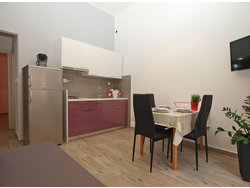 Bild zur gratis inserierten Ferienwohnung Ferienwohnung-984607.