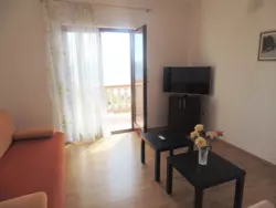 Bild zur gratis inserierten Ferienwohnung Ferienwohnung-984610.