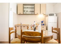 Bild zur gratis inserierten Ferienwohnung Ferienwohnung-984614.