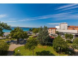 Bild zur gratis inserierten Ferienwohnung Ferienwohnung-984640.