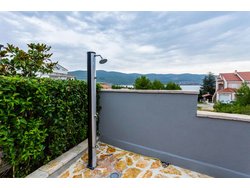 Ferienhaus Ferienhaus-984698 in Općina Novigrad - 10 Personen, Hund nicht erlaubt