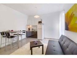 Bild zur gratis inserierten Ferienwohnung Ferienwohnung-984711.