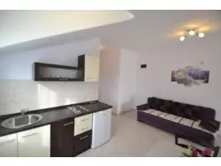 Ferienwohnung Ferienwohnung-985312 in Općina Sukošan - 4 Personen, Hund nicht erlaubt