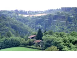 Ferienhaus Ferienhaus-985530 in Općina Tuhelj - 4 Personen, Hund erlaubt