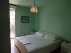 Bild zur gratis inserierten Ferienwohnung Ferienwohnung-985625.