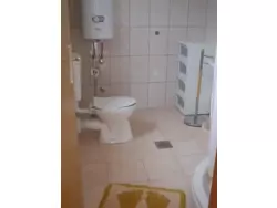 Bild zur gratis inserierten Ferienwohnung Ferienwohnung-985630.