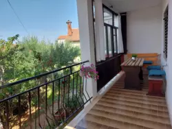 Bild zur gratis inserierten Ferienwohnung Ferienwohnung-985786.