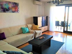 Bild zur gratis inserierten Ferienwohnung Ferienwohnung-985789.