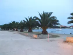 Ferienwohnung Ferienwohnung-985805 in Općina Sukošan - 6 Personen, Hund nicht erlaubt