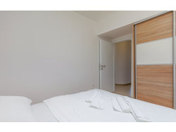 Bild zur gratis inserierten Ferienwohnung Ferienhaus-985814.