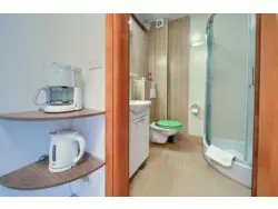 Bild zur gratis inserierten Ferienwohnung Ferienwohnung-985968.