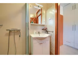 Bild zur gratis inserierten Ferienwohnung Ferienwohnung-985980.