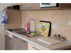 Bild zur gratis inserierten Ferienwohnung Ferienwohnung-985985.