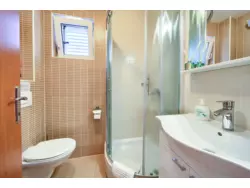 Bild zur gratis inserierten Ferienwohnung Ferienwohnung-985990.