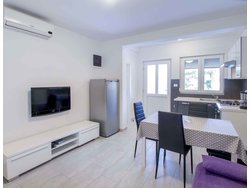 Bild zur gratis inserierten Ferienwohnung Ferienwohnung-986016.