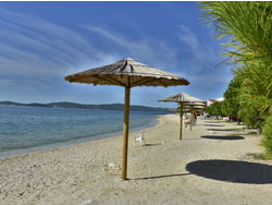 Bild zur gratis inserierten Ferienwohnung Ferienwohnung-986301.