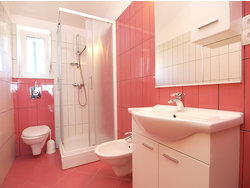 Bild zur gratis inserierten Ferienwohnung Ferienwohnung-986303.