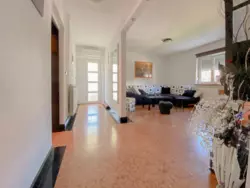 Bild zur gratis inserierten Ferienwohnung Ferienwohnung-986474.