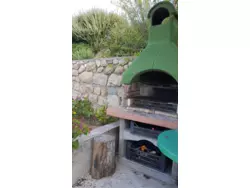 Bild zur gratis inserierten Ferienwohnung Ferienwohnung-990716.