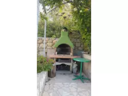 Bild zur gratis inserierten Ferienwohnung Ferienwohnung-990717.