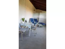 Bild zur gratis inserierten Ferienwohnung Ferienwohnung-990718.