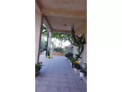 Bild zur gratis inserierten Ferienwohnung Ferienwohnung-990719.