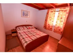 Bild zur gratis inserierten Ferienwohnung Ferienwohnung-990793.