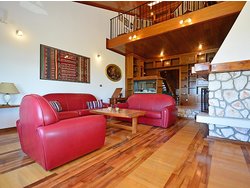 Ferienhaus Ferienhaus-990901 in Grad Buje - 12 Personen, Hund erlaubt