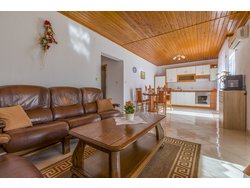 Bild zur gratis inserierten Ferienwohnung Ferienwohnung-992500.