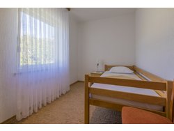 Bild zur gratis inserierten Ferienwohnung Ferienwohnung-992502.