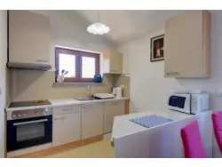 Bild zur gratis inserierten Ferienwohnung Ferienhaus-998758.