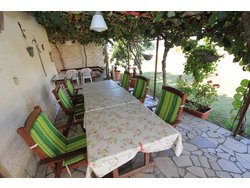 Bild zur gratis inserierten Ferienwohnung Apartment-998763.