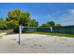 Bild zur gratis inserierten Ferienwohnung Ferienhaus-998810.